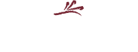 Sol Arrayan Logo